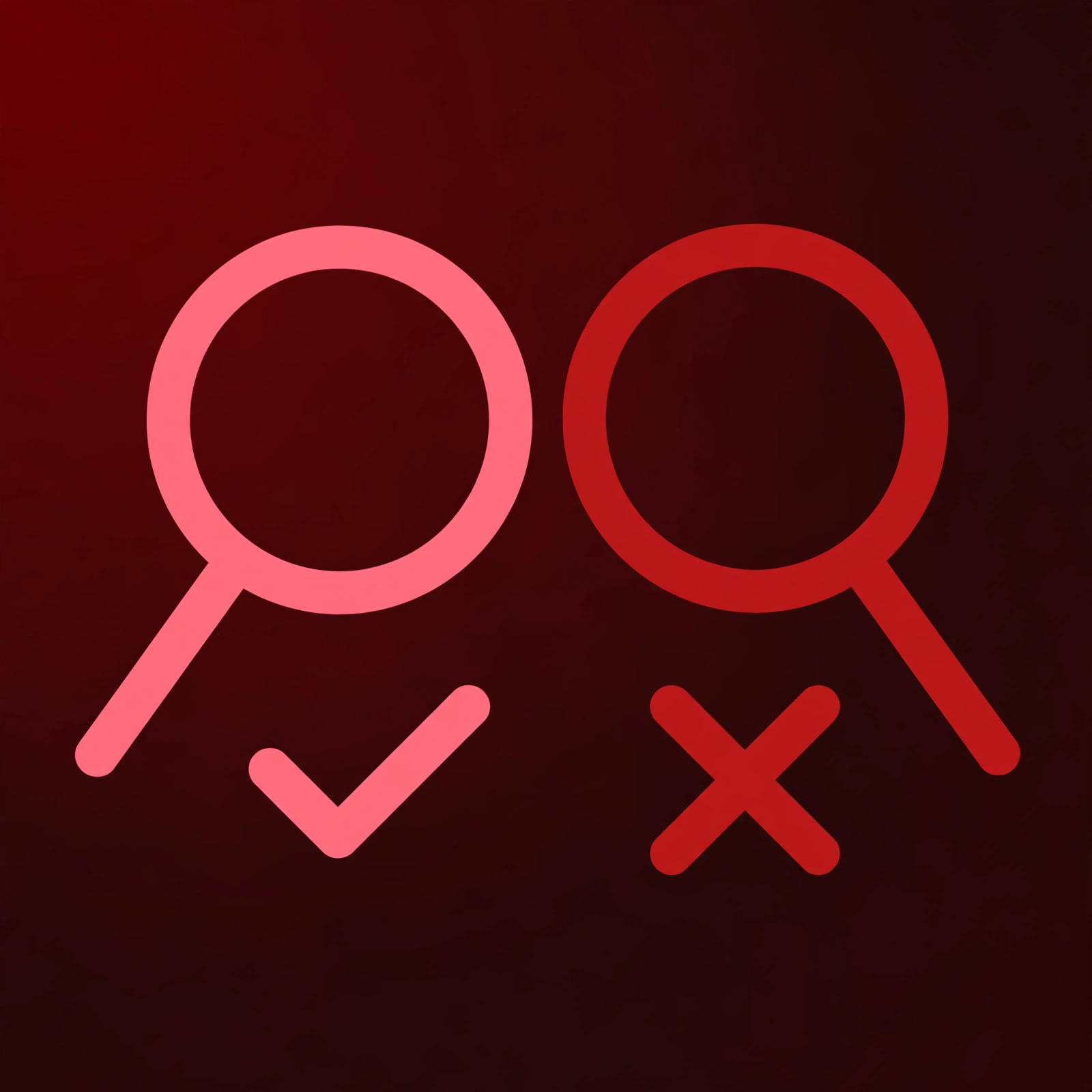 deepfake detection tool